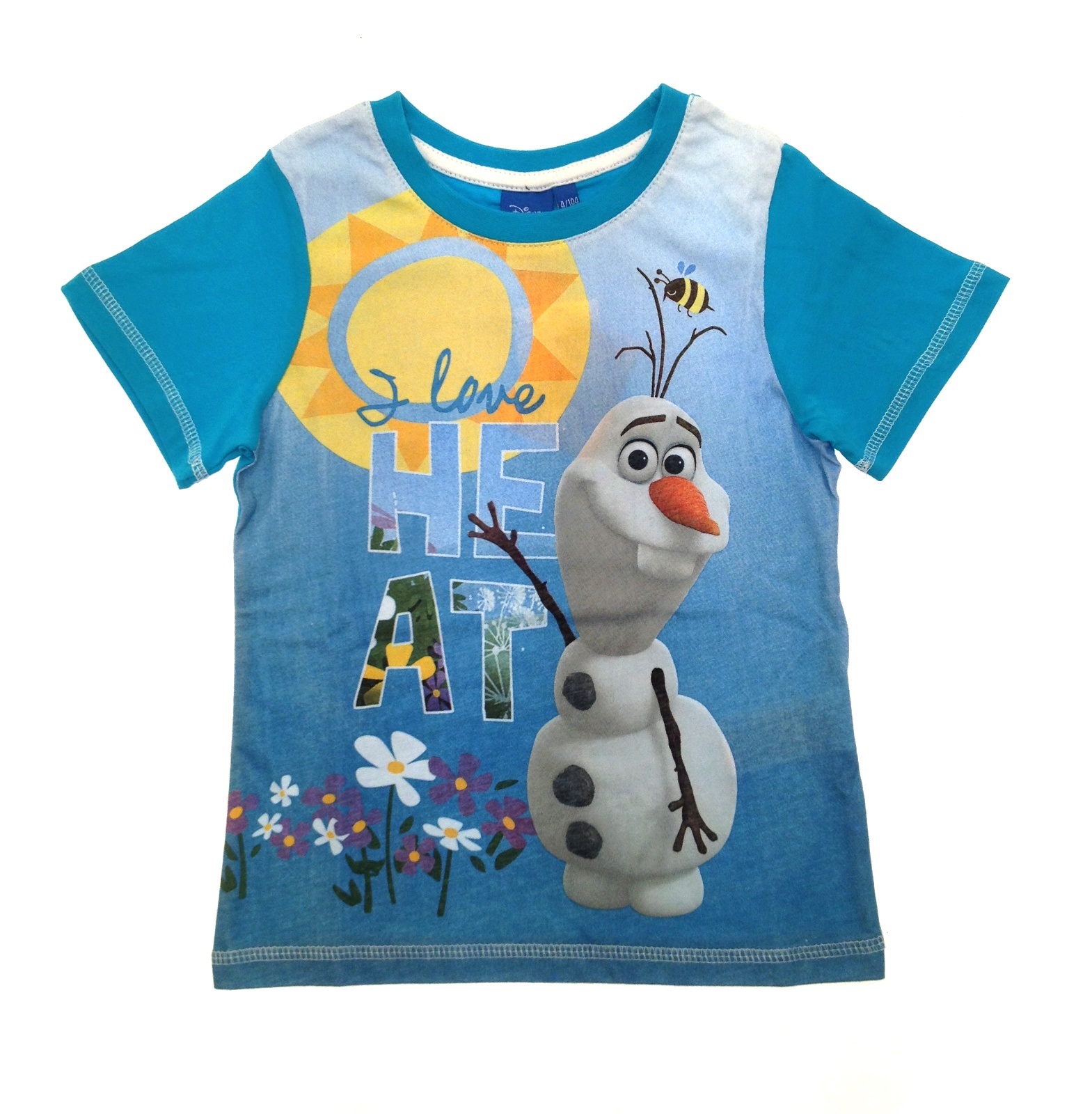 Frozen shirts for boys Find great deals on eBay for frozen t shirt. Shop with confidence.